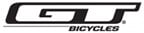 GT bicycles logo