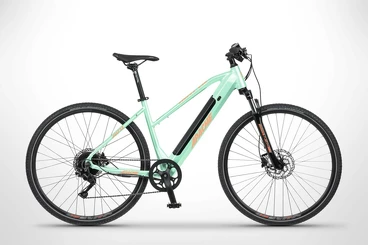 APACHE Matta E7 mint APACHE Matta E7 mint