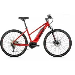 Apache Matta Bosch 1 Apache Matta Bosch 1