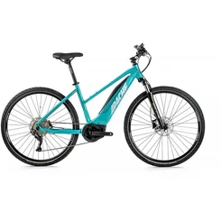 Apache Matta Bosch 1 - dámské, velikost M, turqoise (28) Apache Matta Bosch 1 - dámské, velikost M, turqoise (28) Apache Matta Bosch 1 - dámské, velikost M, turqoise (28) Apache Matta Bosch 1 - dámské, velikost M, turqoise (28)