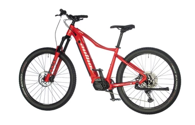 Elevation 27,5 ASL 2021-22 vel.19 Elevation 27,5 ASL 2021-22 vel.19